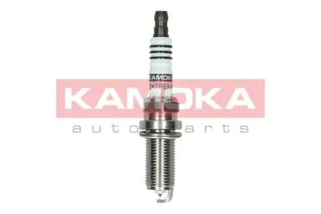 Іридієва свічка запалювання Kamoka 7100039