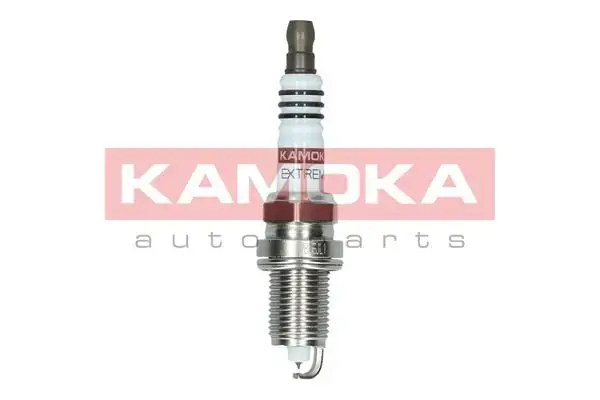 Іридієва свічка запалювання Kamoka 7100040 (фото 1)