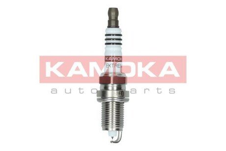 Свеча зажигания иридиевая kamoka 7100040