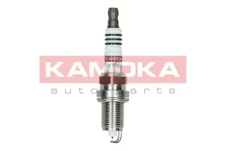 Іридієва свічка запалювання Kamoka 7100040