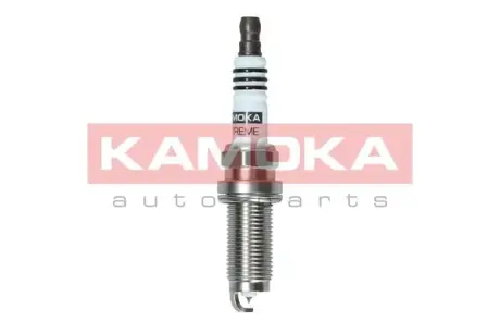 Свеча зажигания иридиевая kamoka 7100041