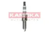 Свеча зажигания иридиевая kamoka 7100042
