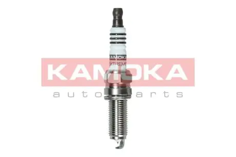 Свеча зажигания иридиевая kamoka 7100042