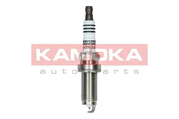 Свеча зажигания иридиевая kamoka 7100043