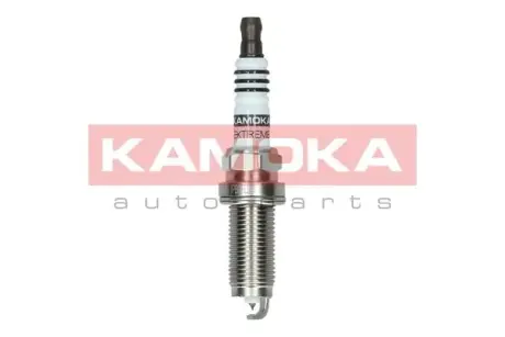 Свеча зажигания иридиевая kamoka 7100043