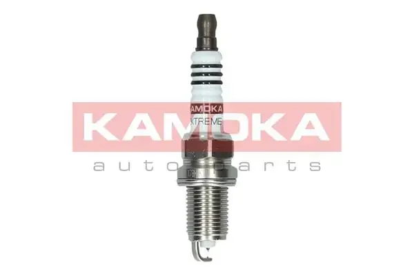 Іридієва свічка запалювання Kamoka 7100044 (фото 1)