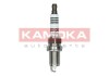 Свеча зажигания иридиевая kamoka 7100044