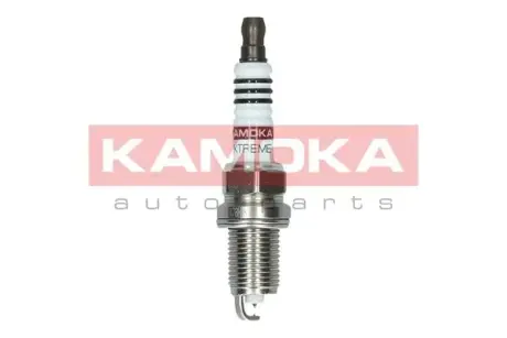 Іридієва свічка запалювання Kamoka 7100044