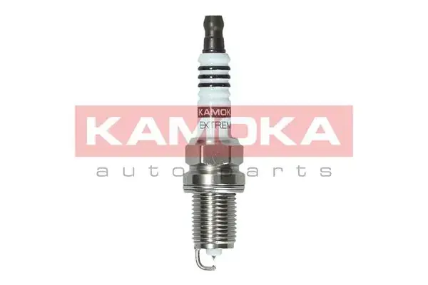 Іридієва свічка запалювання Kamoka 7100045 (фото 1)