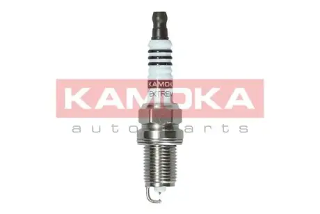 Іридієва свічка запалювання Kamoka 7100045