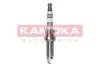 Свеча зажигания иридиевая kamoka 7100046