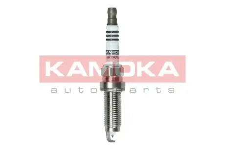 Іридієва свічка запалювання Kamoka 7100046