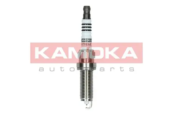 Свеча зажигания иридиевая kamoka 7100047