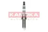 Свеча зажигания иридиевая kamoka 7100047