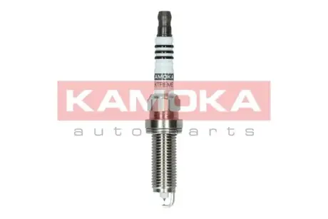 Свеча зажигания иридиевая kamoka 7100047