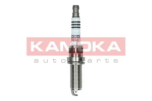 Іридієва свічка запалювання Kamoka 7100049 (фото 1)
