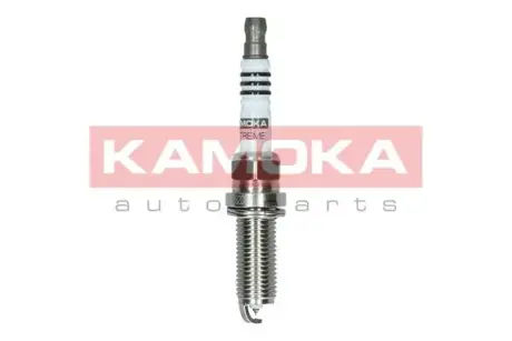 Іридієва свічка запалювання Kamoka 7100049