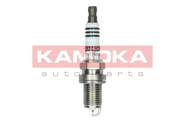 Свеча зажигания иридиевая kamoka 7100050