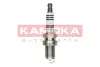 Свеча зажигания иридиевая kamoka 7100050