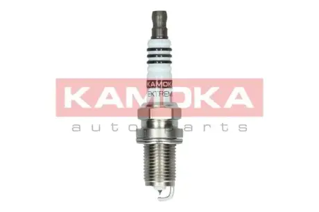 Свеча зажигания иридиевая kamoka 7100050