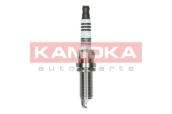 Свеча зажигания иридиевая kamoka 7100051