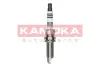 Свеча зажигания иридиевая kamoka 7100051