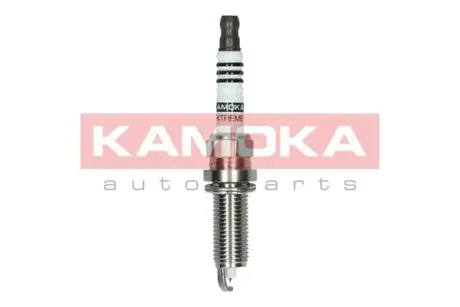 Свеча зажигания иридиевая kamoka 7100051