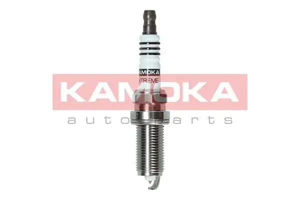 Іридієва свічка запалювання Kamoka 7100052 (фото 1)