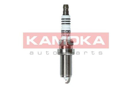 Свеча зажигания иридиевая kamoka 7100052