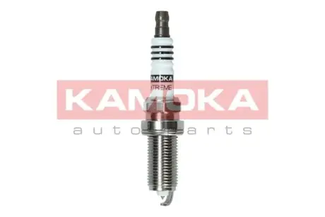 Іридієва свічка запалювання kamoka 7100052 Тойота Рав-4