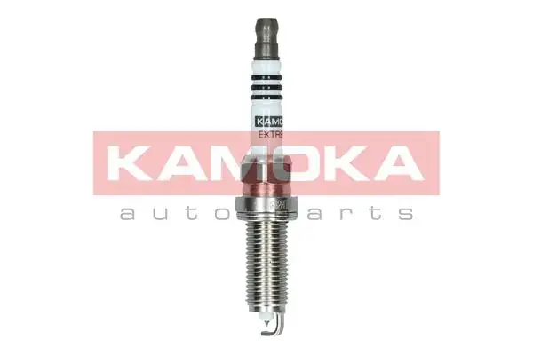 Іридієва свічка запалювання Kamoka 7100053 (фото 1)