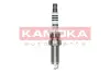 Іридієва свічка запалювання Kamoka 7100053 (фото 1)