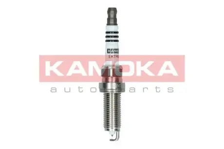 Свiчка запалювання iридiєвий електрод kamoka 7100053
