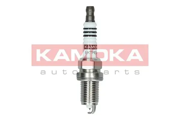Свеча зажигания иридиевая kamoka 7100054