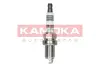 Свеча зажигания иридиевая kamoka 7100054