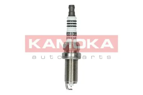 Свеча зажигания иридиевая kamoka 7100055