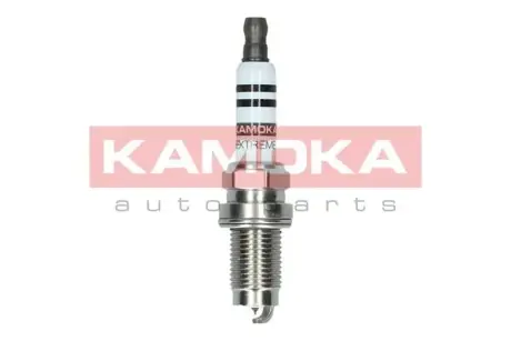 Іридієва свічка запалювання Kamoka 7100057