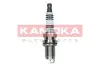 Свеча зажигания иридиевая kamoka 7100060
