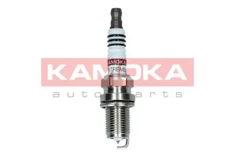 Свеча зажигания иридиевая kamoka 7100060 Мерседес SLK-Class