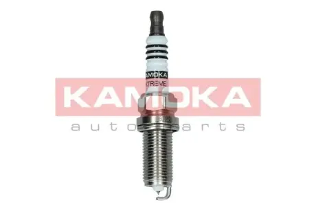 Іридієва свічка запалювання Kamoka 7100061