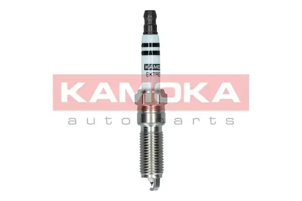 Свеча зажигания иридиевая kamoka 7100062