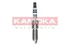 Свеча зажигания иридиевая kamoka 7100062