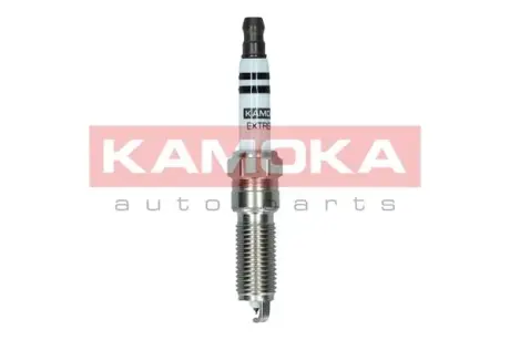 Іридієва свічка запалювання Kamoka 7100062