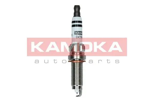 Свеча зажигания иридиевая kamoka 7100063