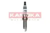 Свеча зажигания иридиевая kamoka 7100063