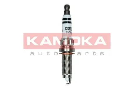 Свеча зажигания иридиевая kamoka 7100063