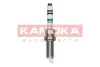 Свеча зажигания иридиевая kamoka 7100064