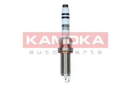 Свеча зажигания иридиевая kamoka 7100064