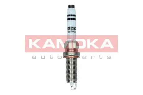 Свеча зажигания иридиевая kamoka 7100064 Мерседес W176