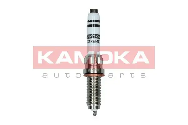 Свеча зажигания иридиевая kamoka 7100065